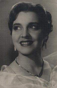 �������� �������